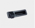 Universal camera - Car Trunk Handle Reverse Camera